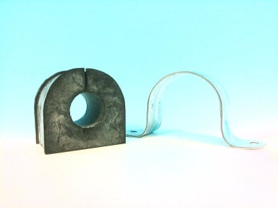 HYDROCRAFT EIM-32-18