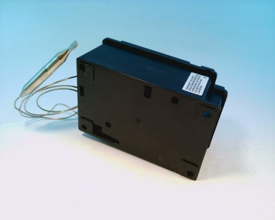 NVENT AMC-F5