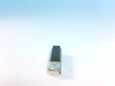 NTE NTE1470