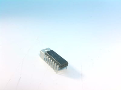 PHILIPS ECG1470