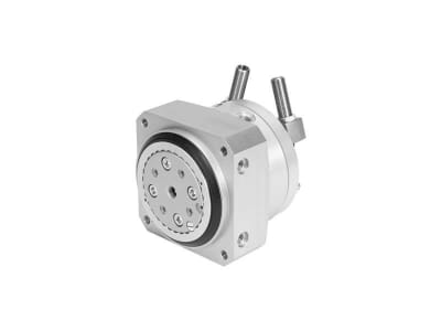 FESTO DSM-25-270-CC-HD-A-B