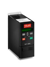 DANFOSS 131Z8972
