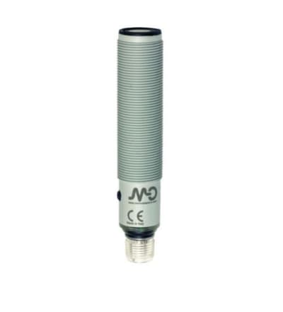 DATALOGIC UK1D/G7-0ESY