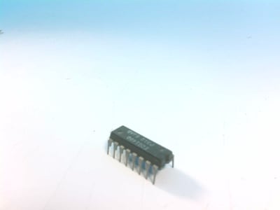 PHILIPS ECG1490