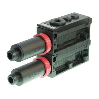 PIAB VACUUM PRODUCTS P5010.01.AT.07
