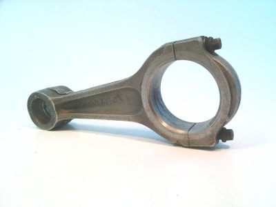 CMP CORP ROD-0655