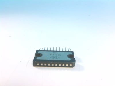 NTE NTE1371