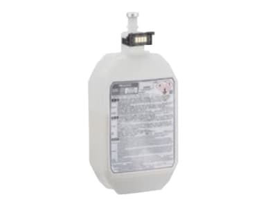 KEYENCE CORP MK-KW1H