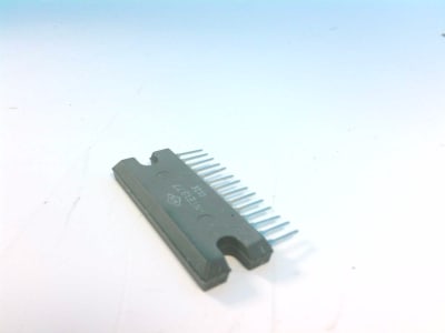 NTE NTE1377