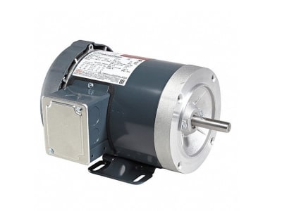 REGAL REXNORD 5K38RN106-G