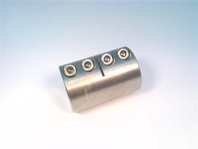 RULAND MCLC-16-16-SS