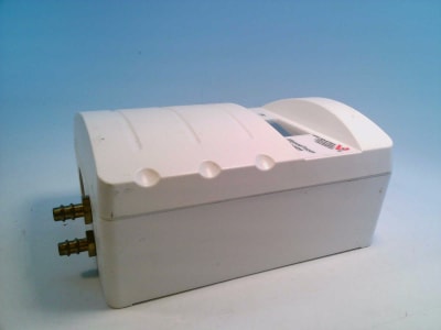 VERIS PXPLN01S