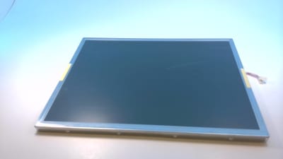 CHUNGHWA CLAA150XP03