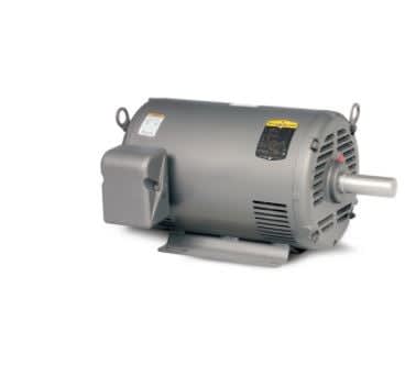 ASEA BROWN BOVERI M3207T