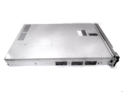 EXTREME NETWORKS DSIMBA7-SE