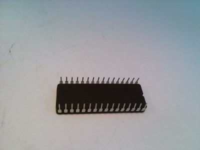 JOHNSON CONTROLS 031-01674-002