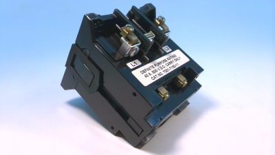 DANAHER CONTROLS 7001-7150-11
