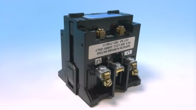 DANAHER CONTROLS 7001-7150-11