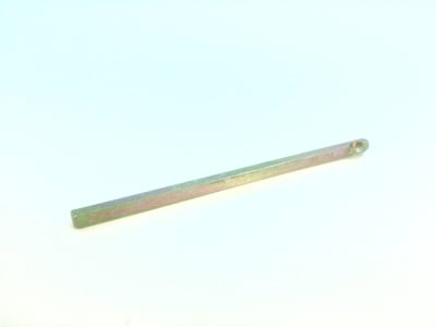 EATON CORPORATION CDS120S