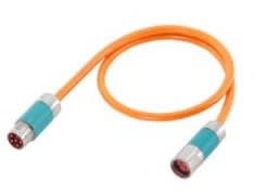 SIEMENS 6FX8002-5DA05-1AF0