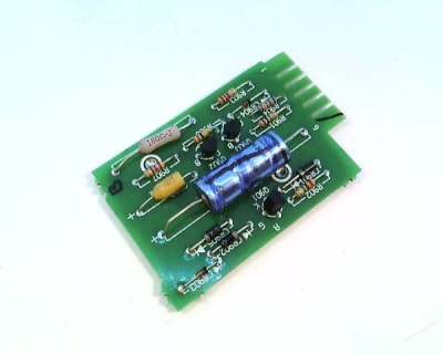 HONEYWELL ST795A1023