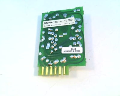 HONEYWELL ST795A1023