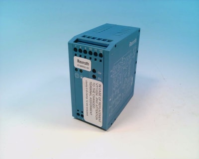 BOSCH VT-MRPA1-151-1X/V0/0