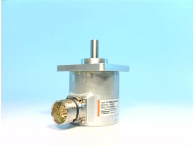 TURCK T8.5850.ZP45.G102