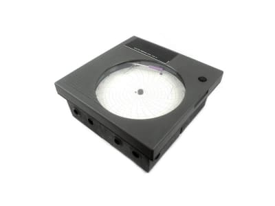 HONEYWELL DR4200GP1-00-GG00000