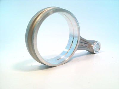 CMP CORP ROD-1540