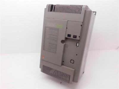 MITSUBISHI FR-Z340-2.2K-UL