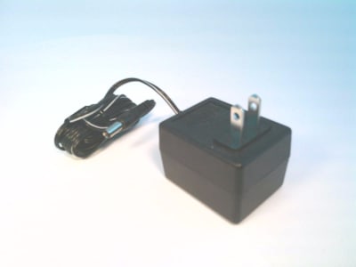 STANCOR STA-3560A