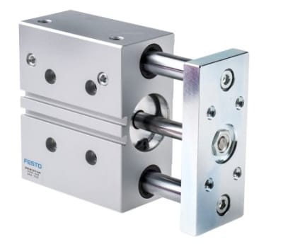 FESTO 170940