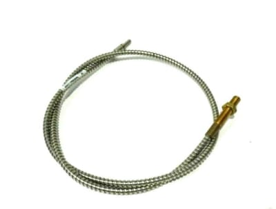 ALLEN BRADLEY 43GT-TBB25SL120