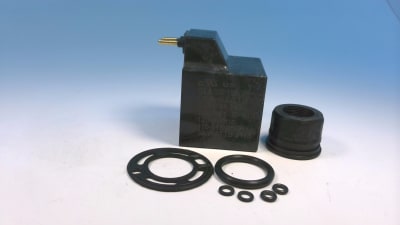 PARKER CK1860422-30-Y