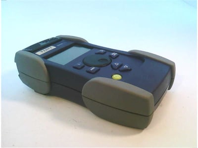 JDSU OLA-55