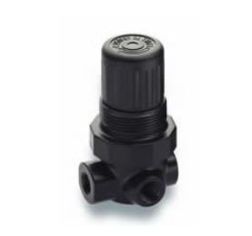 NORGREN R11-200-RNLA