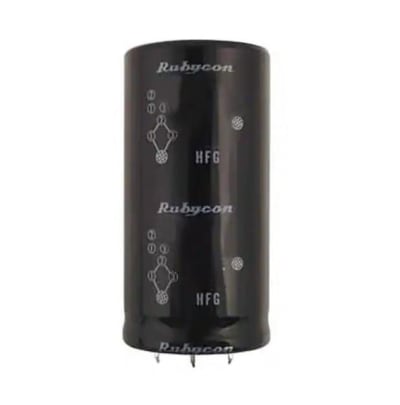 RUBYCON 420HFG1000MBN40X70