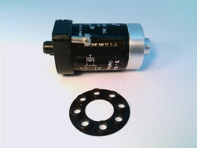 CLIPPARD R-334