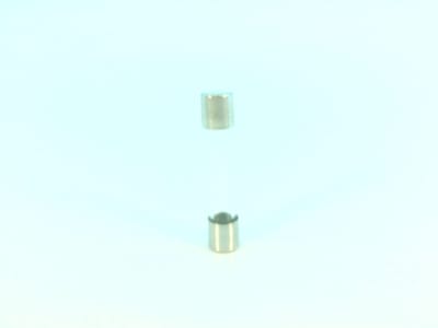 EATON CORPORATION HEF-1