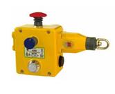 IDEM SAFETY SWITCHES 141012