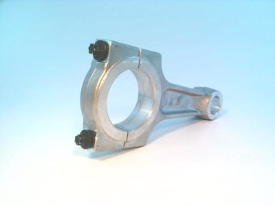 CMP CORP ROD-0650X010