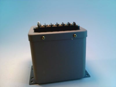 WESCHLER CTD-500-JT