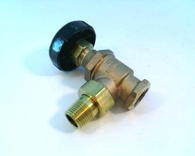 WATTS AP65-TMU-1/2