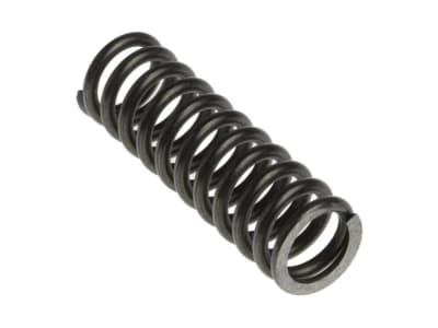 JONES SPRING CO C12-051-032