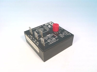 ICM ICM206
