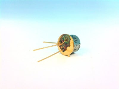 RAYTHEON REN195A