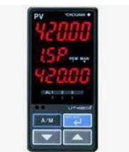 YOKOGAWA UT420-08