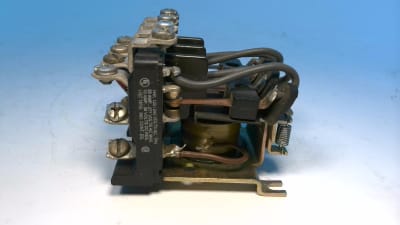 TE CONNECTIVITY PM-17DY-12
