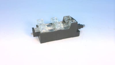 SIEMENS 3SE30231A